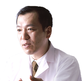 鎌倉 達郎 医師