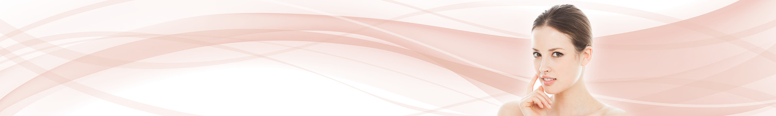 お悩みから探す