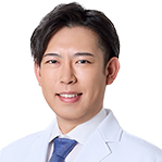 石井 陸 医師
