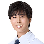 佐藤 航司 医師
