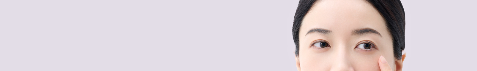 二重術・目上切開/目頭切開・涙袋・眼瞼下垂