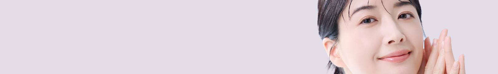 お悩みから探す