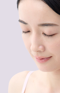 美容内科・美容漢方